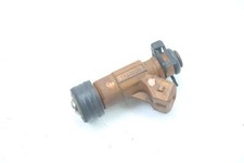 Injecteur bmw 125 d'occasion  Saint-Quentin