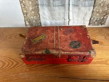5025 5334 alter gebraucht kaufen  Deutschland