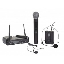 Proel eikon wm300kit usato  Pozzuoli