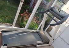 tunturi machine for sale tunturi machine for sale LETCHWORTH GARDEN CITY