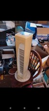 Homebase oscillating tower for sale  SPALDING