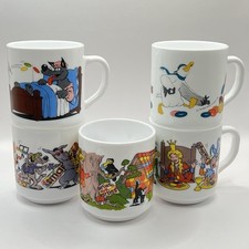 Disney smarties tasse gebraucht kaufen  Wiesbaden