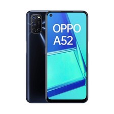 Smartphone oppo a52 usato  Vimodrone