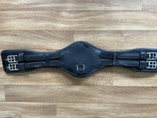 Passier wave black for sale  IPSWICH