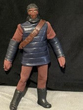 Mego soldier ape for sale  Farmingdale