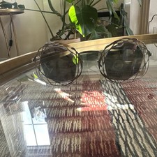 mykita for sale mykita for sale LINCOLN