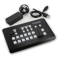 Devicewell mini channel for sale  Leesburg
