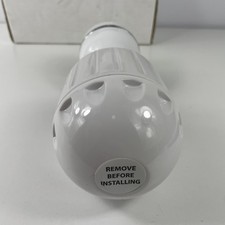 Sprite showers shower for sale  Akron