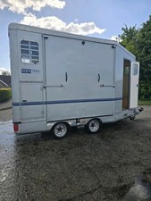 Equi trek day for sale  IPSWICH