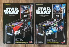 Stern star wars gebraucht kaufen Stern star wars gebraucht kaufen  Wittlich-Umland