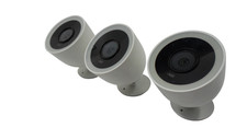 Lot nest cam for sale  Columbus