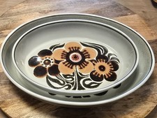 Denby westbury oval for sale  COLNE