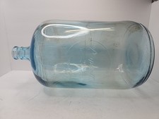 Vintage pepperell natural for sale  Selah