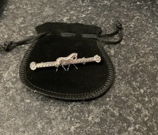 Preloved vintage style for sale  ALDERSHOT