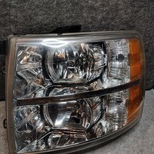 2010 chevy silverado for sale  Villa Rica