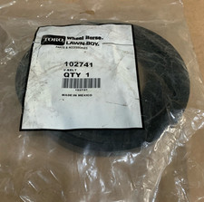 Genuine oem toro for sale  Southampton