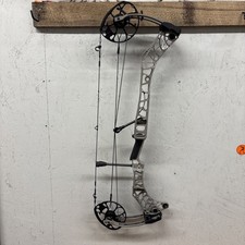 mathews compound bow for sale mathews compound bow for sale Brainerd