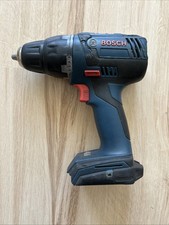 Bosch gsr 14v gebraucht kaufen  Pattensen