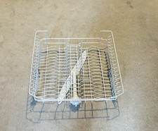 Electrolux dishwasher esl63010 for sale  SWADLINCOTE