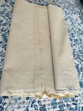 Vintage french metis for sale  BRISTOL