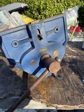 Large record carpenter for sale  ESHER