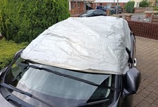 mgf soft for sale mgf soft for sale KING'S LYNN