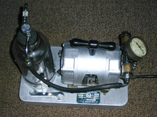Vintage sklar medical for sale  New Hyde Park