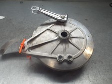 Honda 750 cb750 for sale Honda 750 cb750 for sale  NEWCASTLE