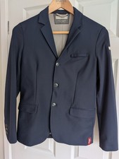 Animo boys competition for sale  LEEDS