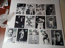 Vintage 1992 score for sale  Warren