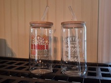 Set 16oz iced for sale  Mechanicsville