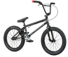 Wethepeople crs kinder gebraucht kaufen  Barsinghausen