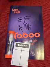 Score pad sand for sale  Columbus