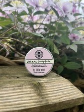 Neal yard remedies for sale  DURSLEY