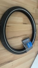 Schwalbe marathon racer for sale  LONDON