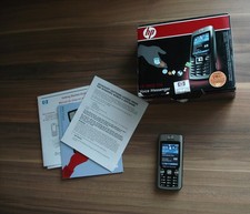 Ipaq 514 pda gebraucht kaufen  Deutschland