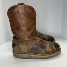 Georgia men work for sale  Boise