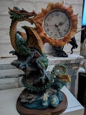 Time guardian romano for sale  SWANSEA