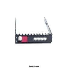 774026 001 hpe d'occasion  France