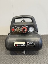 Sip airmate hurricane for sale  LIVERPOOL