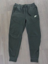 Nike unisex green for sale Nike unisex green for sale  UK