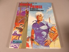 Bernard prince album d'occasion Bernard prince album d'occasion  Paris-