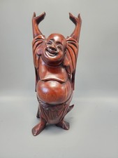 Large vintage hand for sale  Hooksett