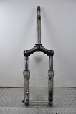 58078 forcella piaggio usato 58078 forcella piaggio usato  Roma
