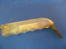 Toyo oil hand for sale  Endicott