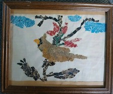 Vintage hand made for sale  Elmira