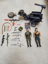 John rambo col. d'occasion  Expédié en Belgium