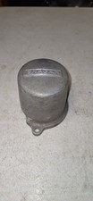 Cragar transmission adapter for sale  Dayton