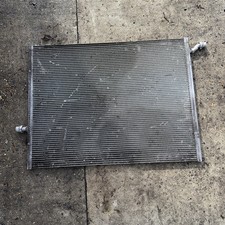 Mercedes w213 w253 for sale  ENFIELD