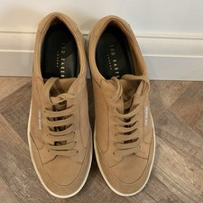 Men ted baker for sale  OAKHAM